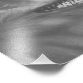 怖い恐竜 フォトプリント            (角)