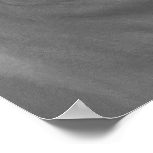 怖い恐竜 ポスター (角)