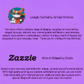 怖い死神ハロウィンビニル シール