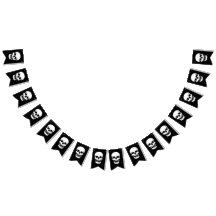 怖い笑いスカル