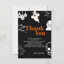 怖い1歳の誕生日