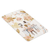 怖がって、とにかく行う マグネット (右側)