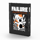怖くない フォトブロック (右)