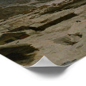 怜音 ポスター (角)