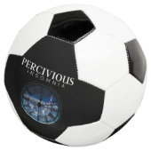 思いがけないサッカーボール サッカーボール (3/4)
