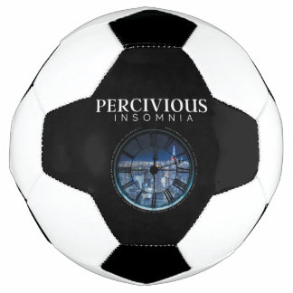 思いがけないサッカーボール サッカーボール