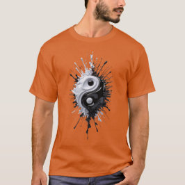 思いがけないTシャツ Tシャツ