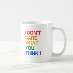 思いのたりにはおもっってしゃいます.png コーヒーマグカップ