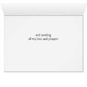 思いやりある猫の子猫考えを (内部横(下))