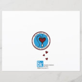 思いやりのパスOn_Flat紙シート11"x8.5" (裏面)