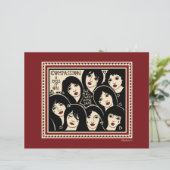 思いやりのパスOn_Flat紙シート11"x8.5" (スタンド正面)