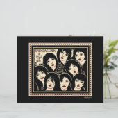 思いやりのパスOn_Flat紙シート11"x8.5" (スタンド正面)