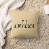 思いやりの心を持った最新ホームラブ クッション (ブランケット)