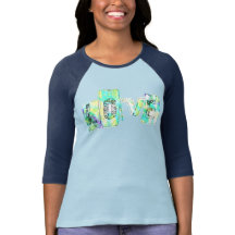 . .思いやりの野球を愛する