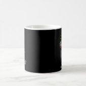 思いやりを広げよう 世界思いやりデー コーヒーマグカップ (中央)