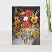 思いやりカード カード (正面)