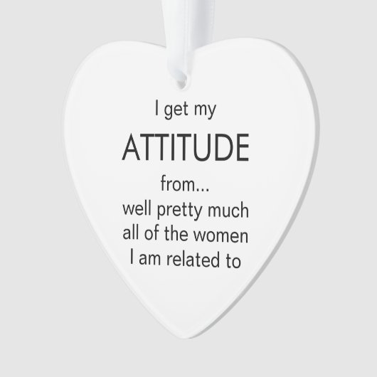 思い出おもしろいに男女兼用残る赤ちゃんシャワー オーナメント (正面)