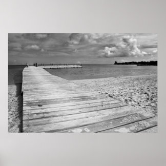 思い出がないこと ポスター