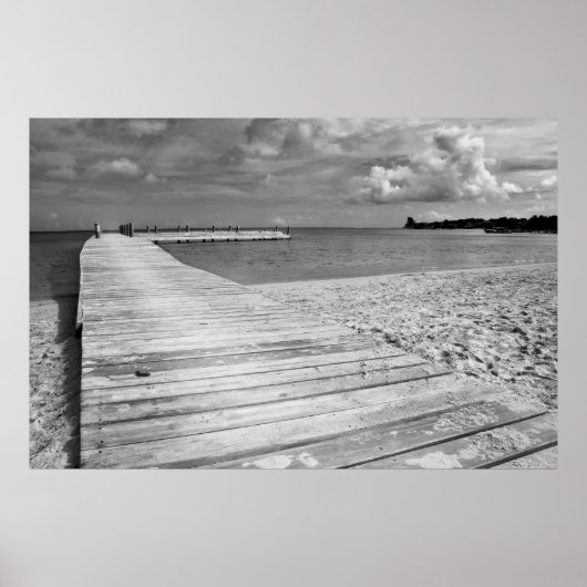 思い出がないこと ポスター (正面)