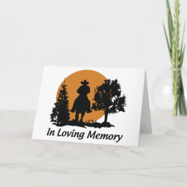 思い出が大好き カード