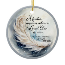 思い出が起こる