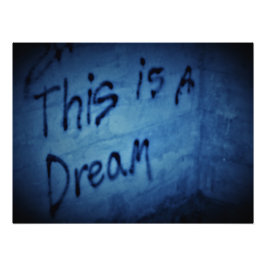 「思い出させる」 フォトプリント           