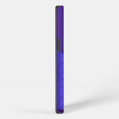 思い出して要求する iPhone カバー (右側面)