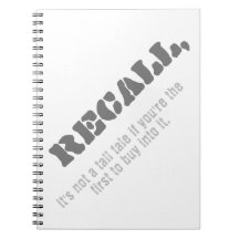 思い出して、それはあなたは最初の背の高いもし物語ではない