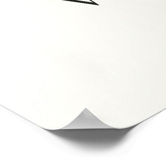 思い出すことは簡単を持っている人のための記憶である ポスター (角)