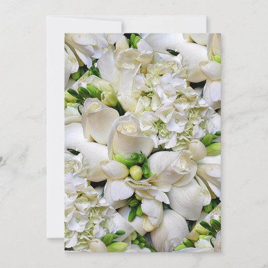 思い出すべき日 (正面)