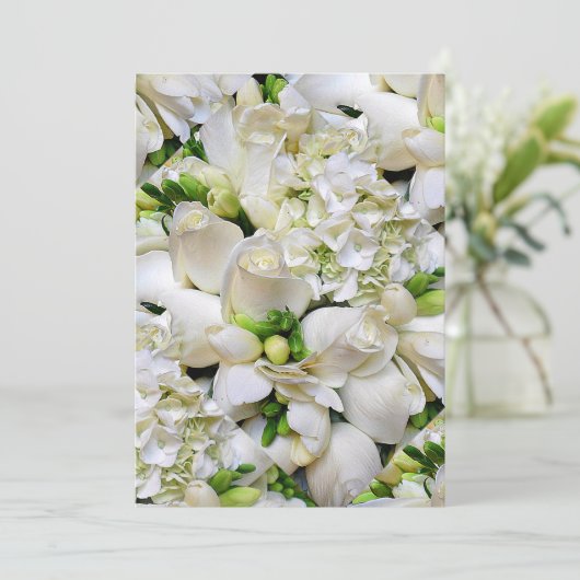 思い出すべき日 (スタンド正面)