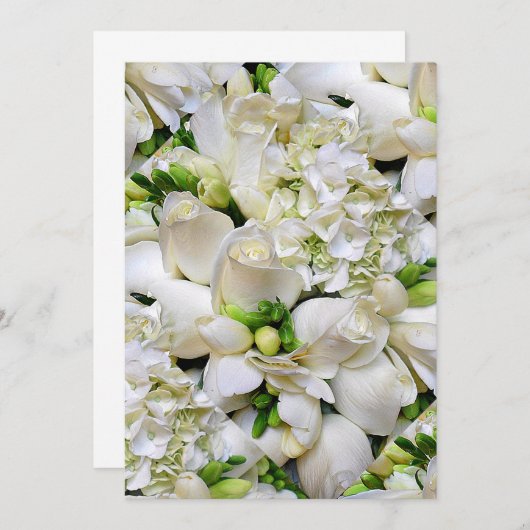 思い出すべき日 (正面/裏面)