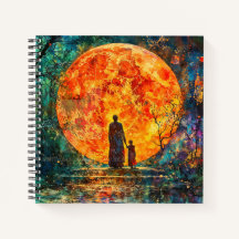 思い出すべき瞬間