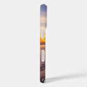 思い出す人生を送る Case-Mate iPhoneケース (裏面 / 右)