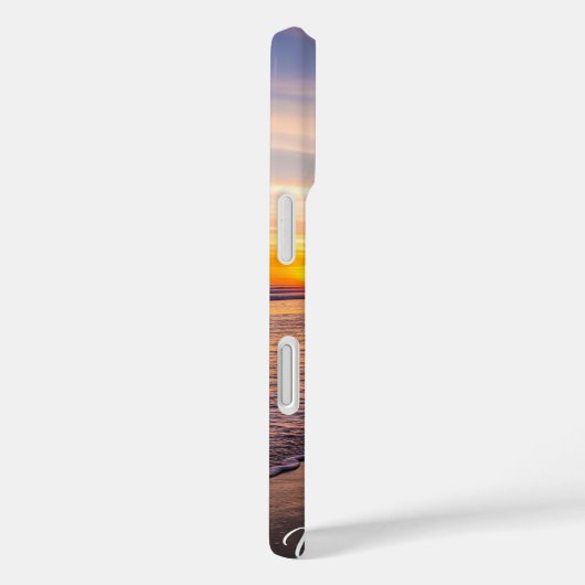 思い出す人生を送る Case-Mate iPhoneケース (裏面 / 右)