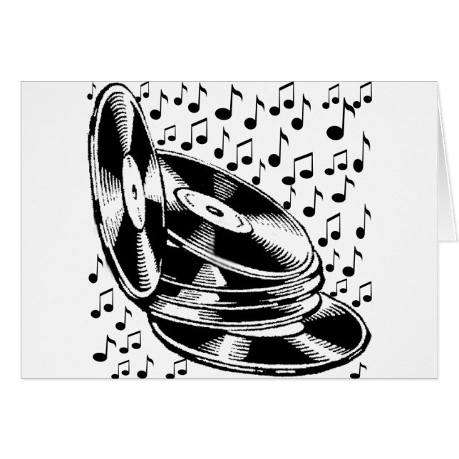 思い出す音楽_ (正面横)