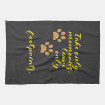 思い出だけを撮離れり、足跡だけ。