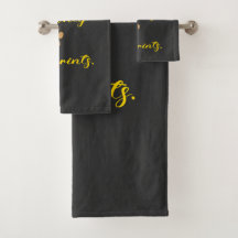 思い出だけを撮離れり、足跡だけ。