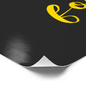 思い出だけを撮離れり、足跡だけ。 ポスター (コーナー)