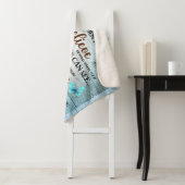 思い出に愛犬の記念ボクサー シェルパブランケット (インサイチュ)