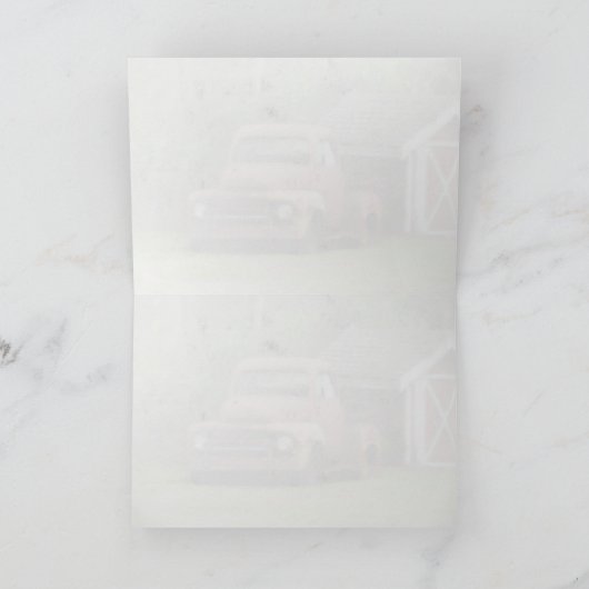 思い出に残すこと カード (内部)