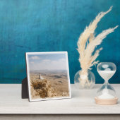 思い出に残るカスタム自分の写真を結婚作成する フォトプラーク (インサイチュ)