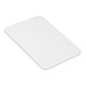 思い出に残るフォトデッキの作成 マグネット (右側)