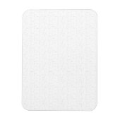 思い出に残るフォトデッキの作成 マグネット (縦)