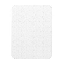 思い出に残るフォトデッキの作成