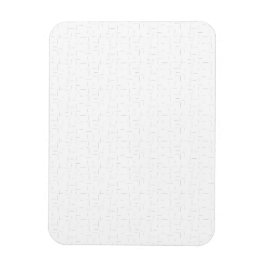 思い出に残るフォトデッキの作成 マグネット