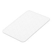 思い出に残るフォトデッキの作成 マグネット (左側)