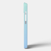 思い出に迷うスマホケース Case-Mate iPhoneケース (裏面 / 左)