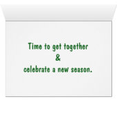 思い出のあなた カラフルなアスペン葉のカスタム (内部横(下))