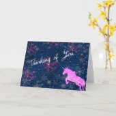 思い出のカード カード (黄色い花)